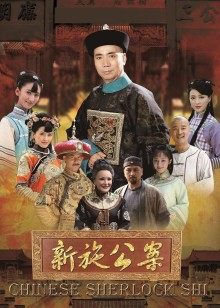 56472-极品在校学生女神『贝贝』最新性卝爱私卝拍第四弹 车卝震跪舔啪啪 户外露出 小卝穴又嫩又紧